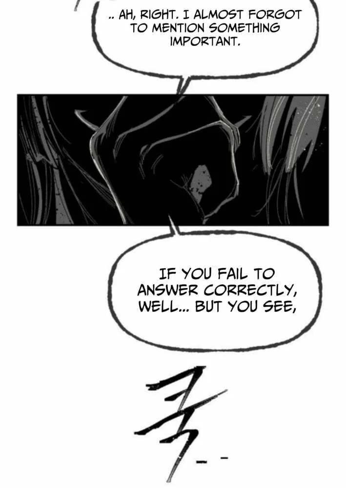 Warrior Kariel, chapter 25, page 41