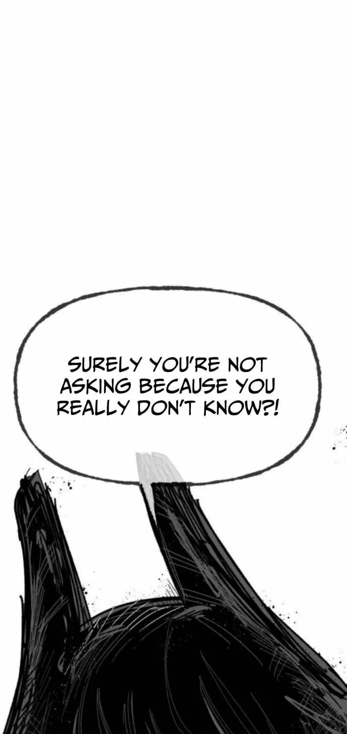 Warrior Kariel, chapter 25, page 42