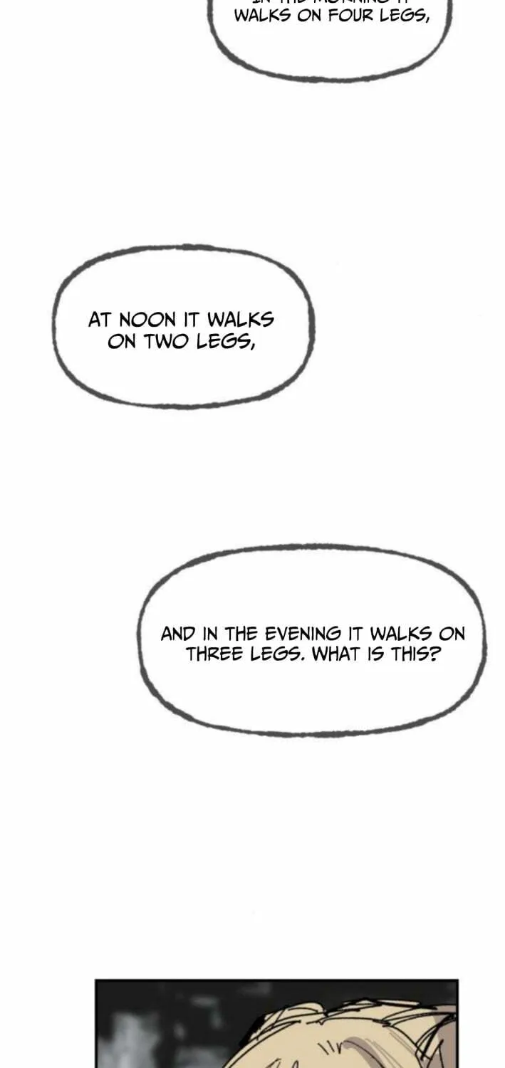 Warrior Kariel, chapter 25, page 52