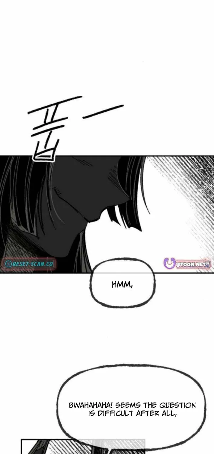 Warrior Kariel, chapter 25, page 56