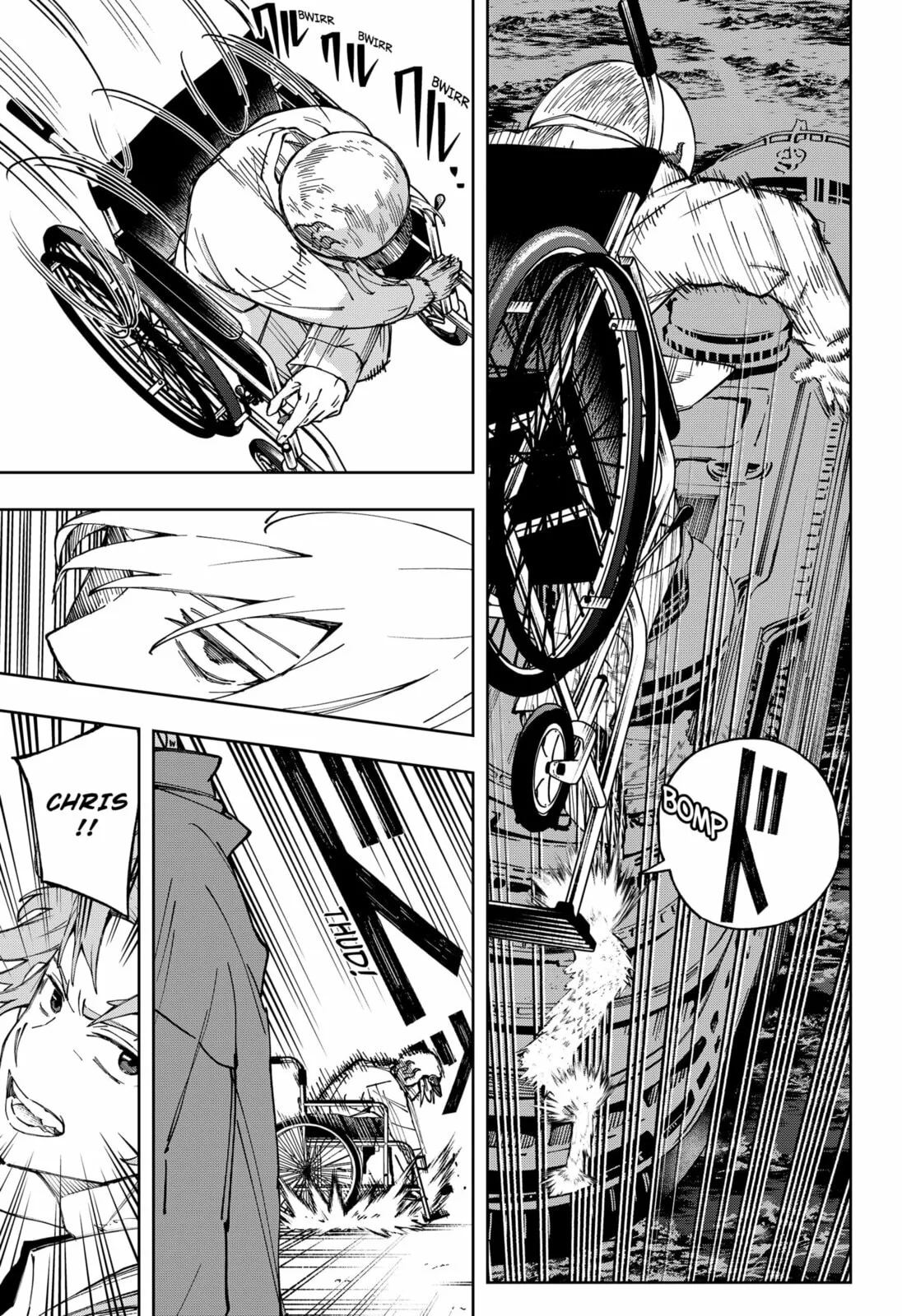 GGG, chapter 27, page 7