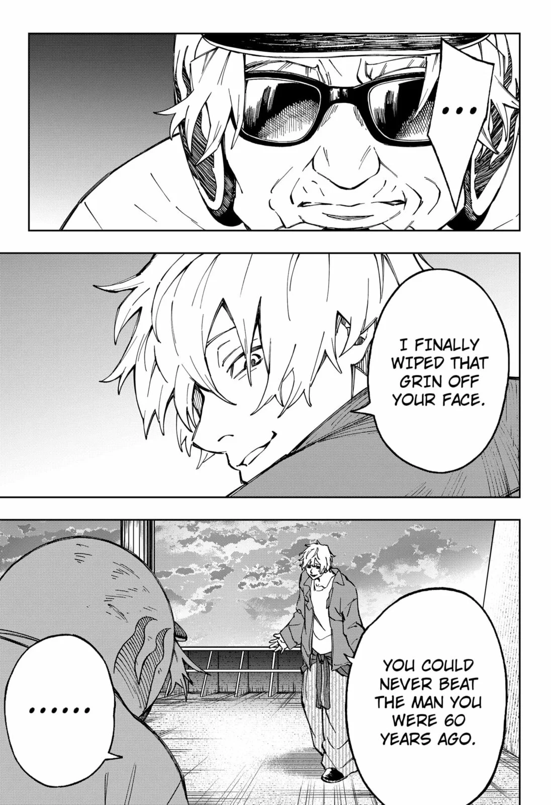 GGG, chapter 27, page 9