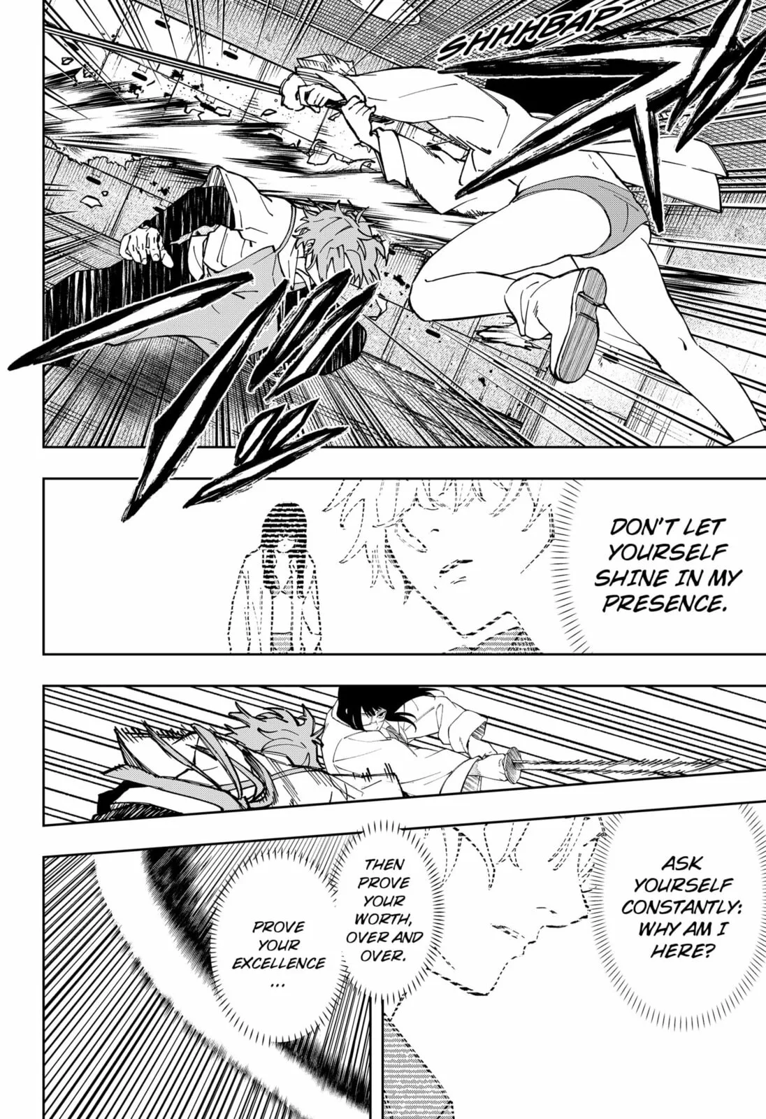 GGG, chapter 27, page 14