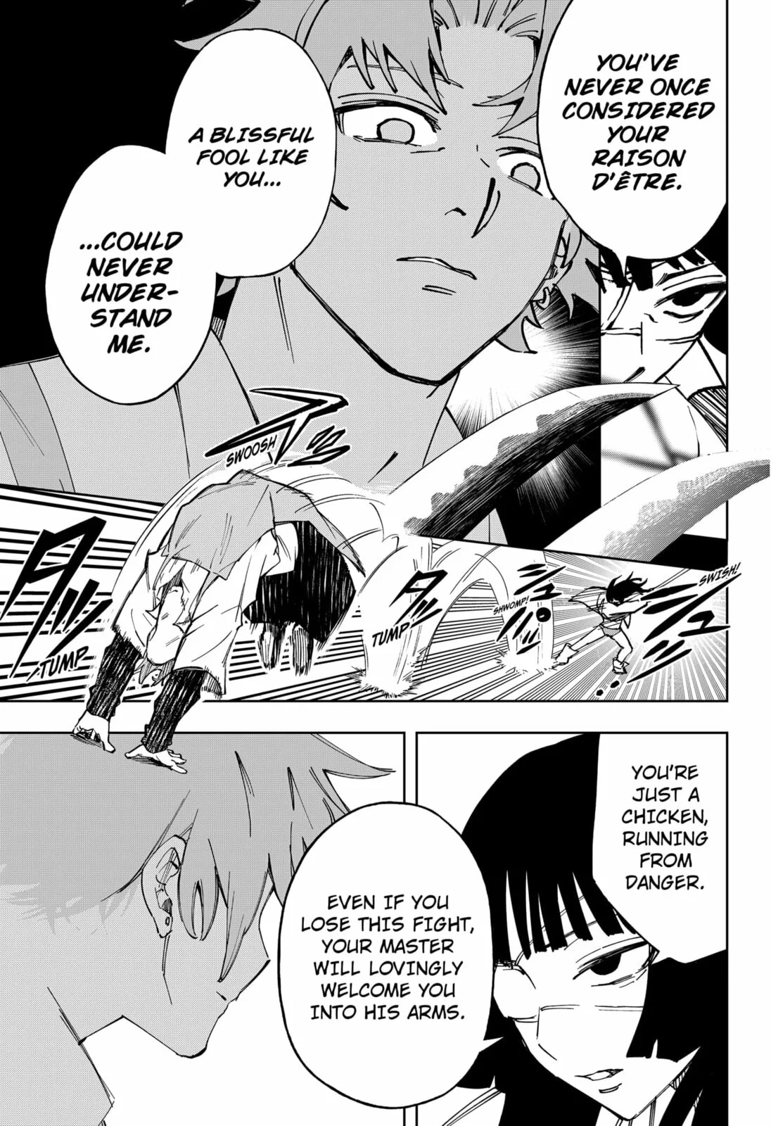 GGG, chapter 27, page 15