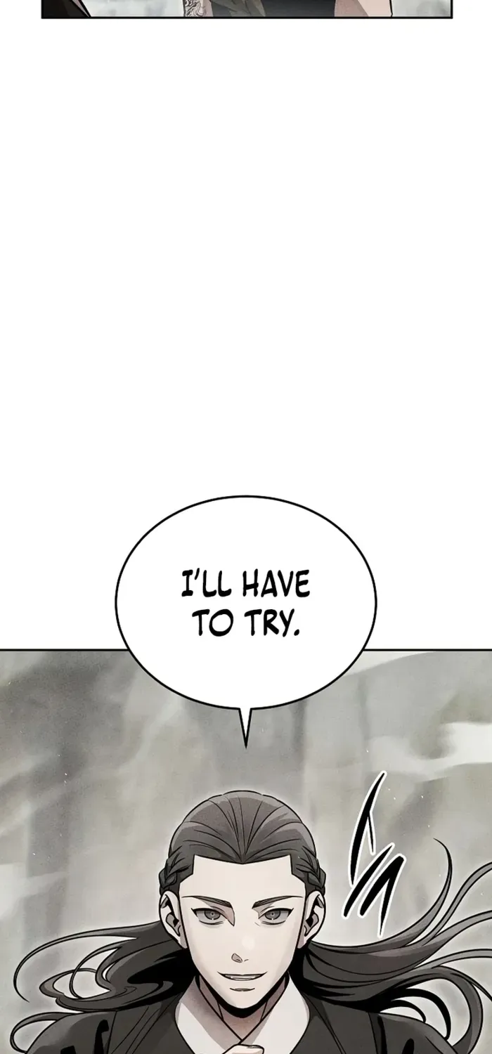 The Divine Demon’s Grand Ascension The Divine Demon’s Grand Ascension, chapter 33, page 16