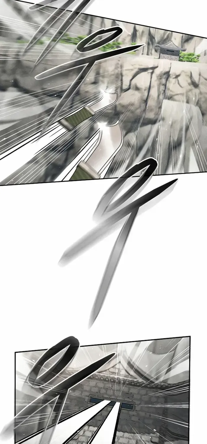 The Divine Demon’s Grand Ascension The Divine Demon’s Grand Ascension, chapter 33, page 23