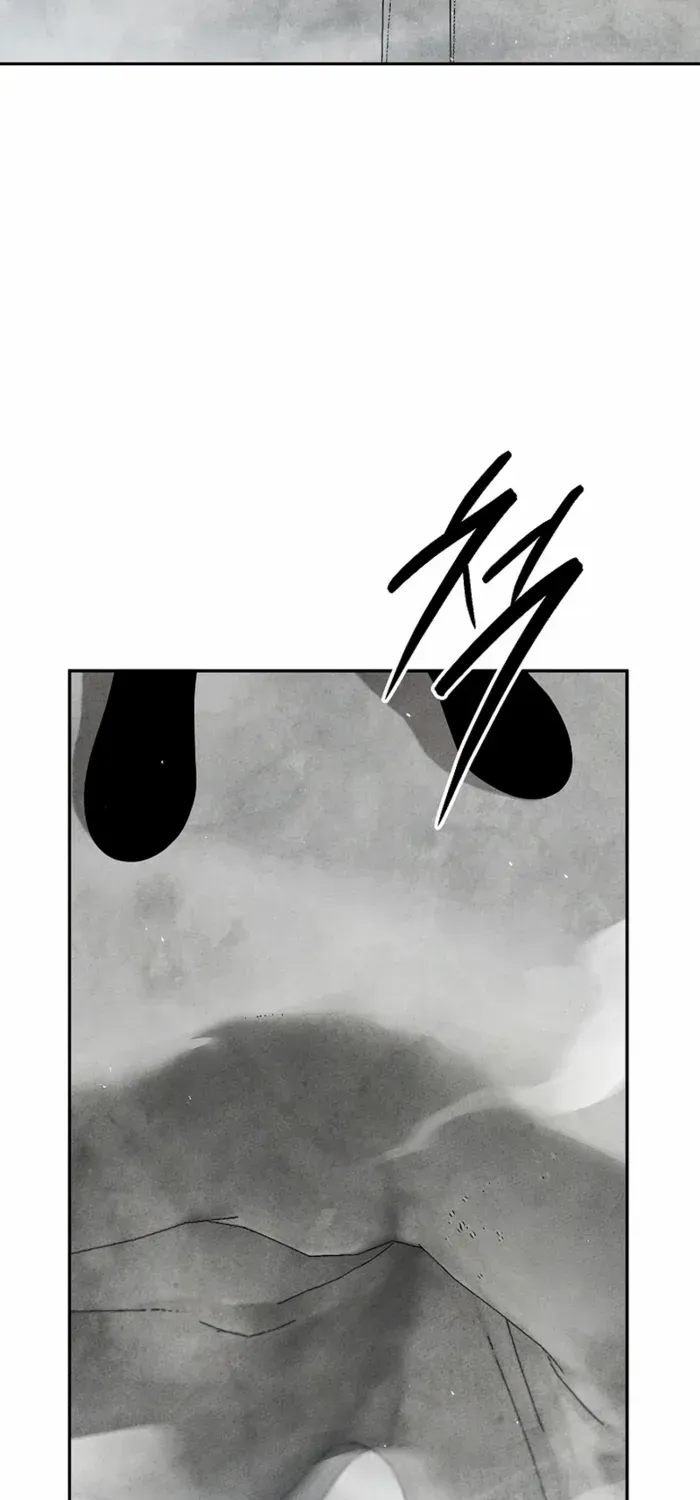 The Divine Demon’s Grand Ascension The Divine Demon’s Grand Ascension, chapter 33, page 36