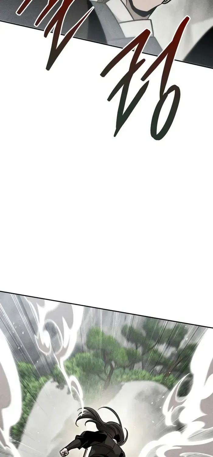The Divine Demon’s Grand Ascension The Divine Demon’s Grand Ascension, chapter 33, page 81