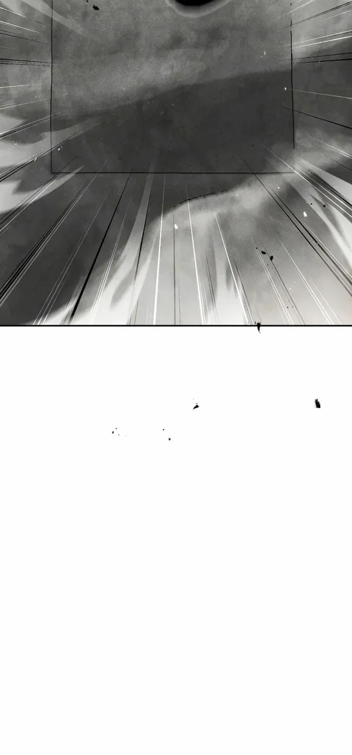 The Divine Demon’s Grand Ascension The Divine Demon’s Grand Ascension, chapter 33, page 95