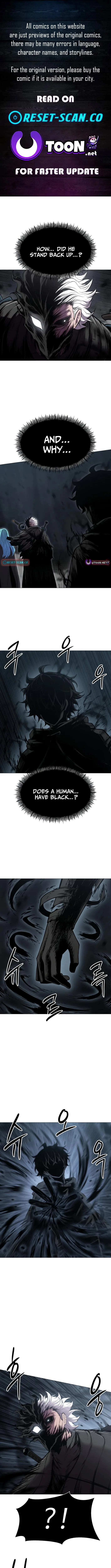 Colorist, chapter 11, page 1