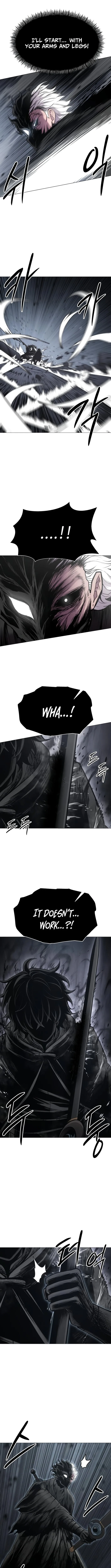 Colorist, chapter 11, page 5