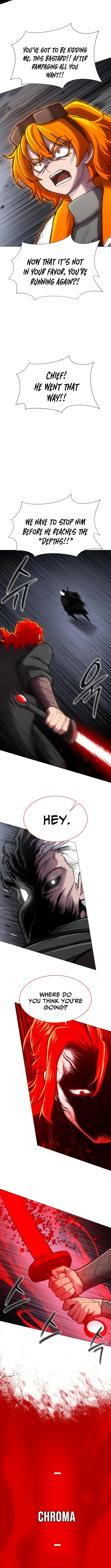 Colorist, chapter 11, page 8