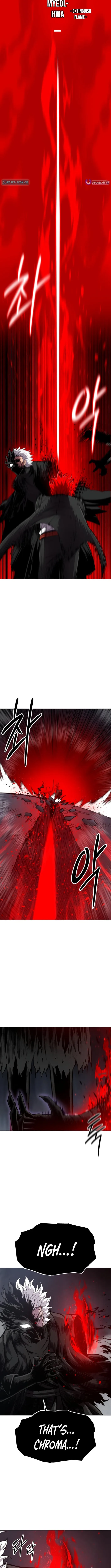 Colorist, chapter 11, page 9