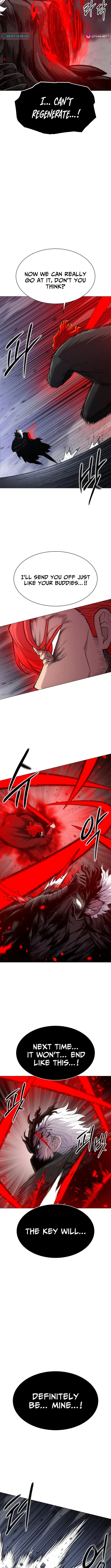 Colorist, chapter 11, page 10