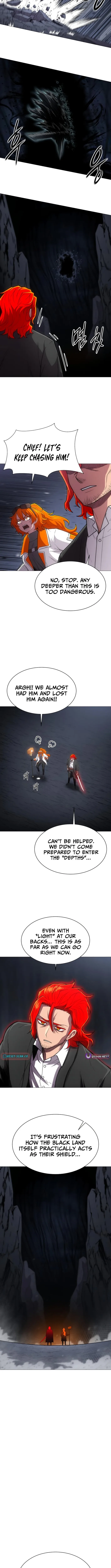 Colorist, chapter 11, page 11