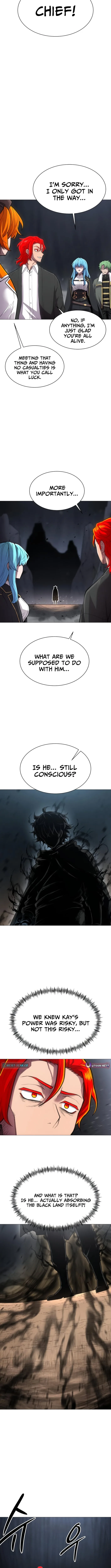 Colorist, chapter 11, page 12