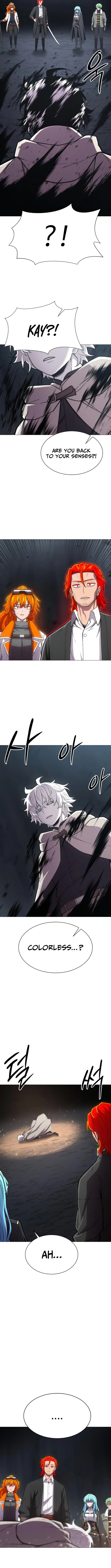 Colorist, chapter 11, page 13
