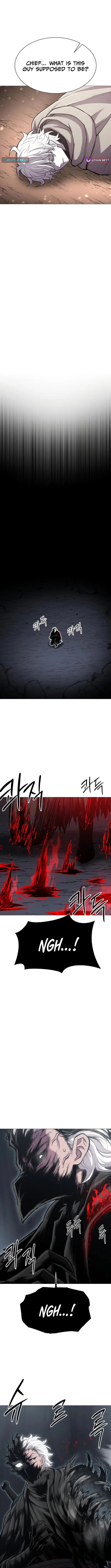Colorist, chapter 11, page 14