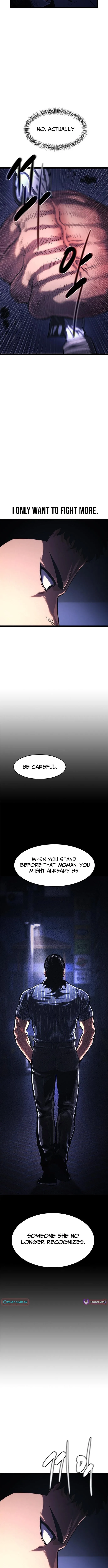 Evil Spirits and Demons, chapter 14, page 2