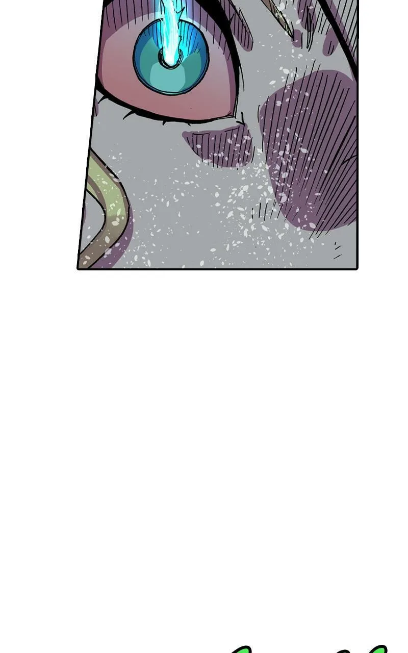 Clevatess, chapter 16, page 2