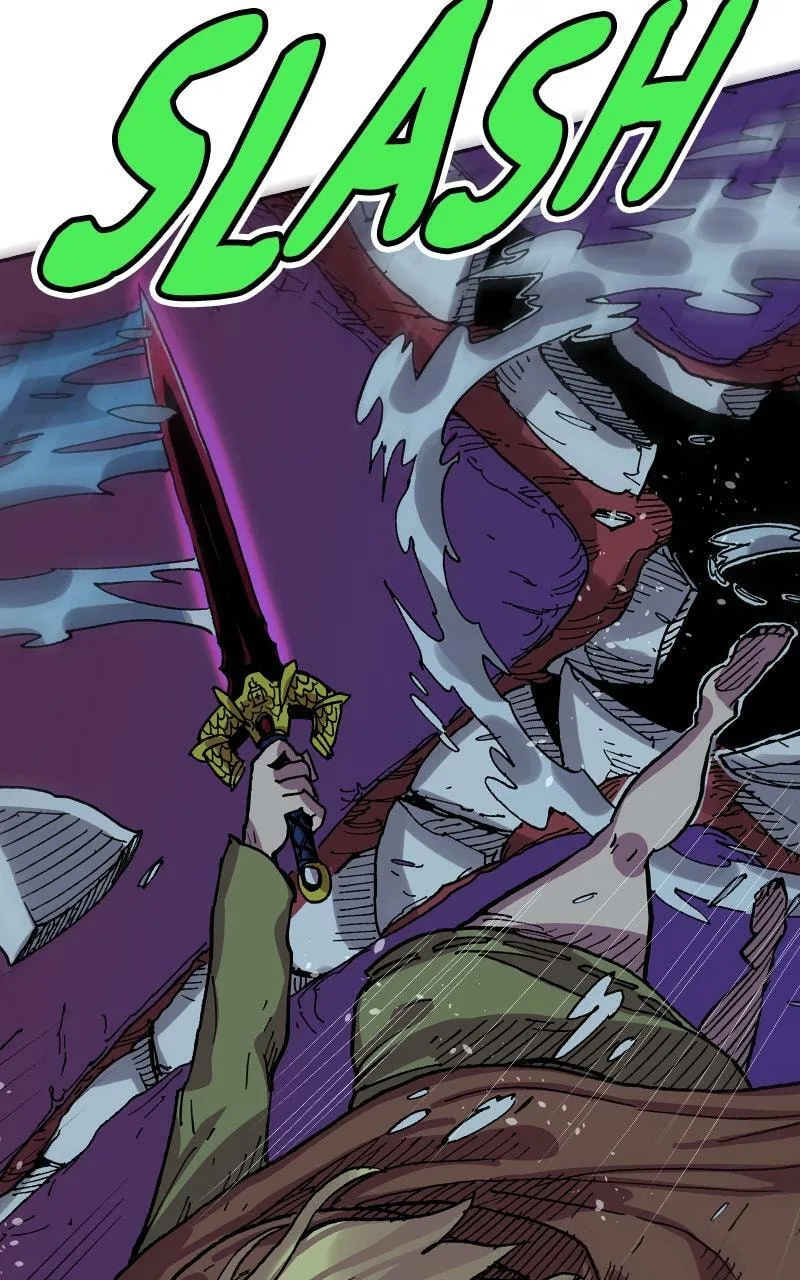 Clevatess, chapter 16, page 3
