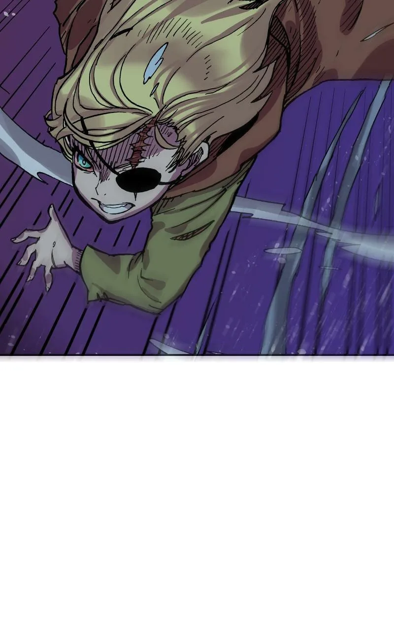 Clevatess, chapter 16, page 4