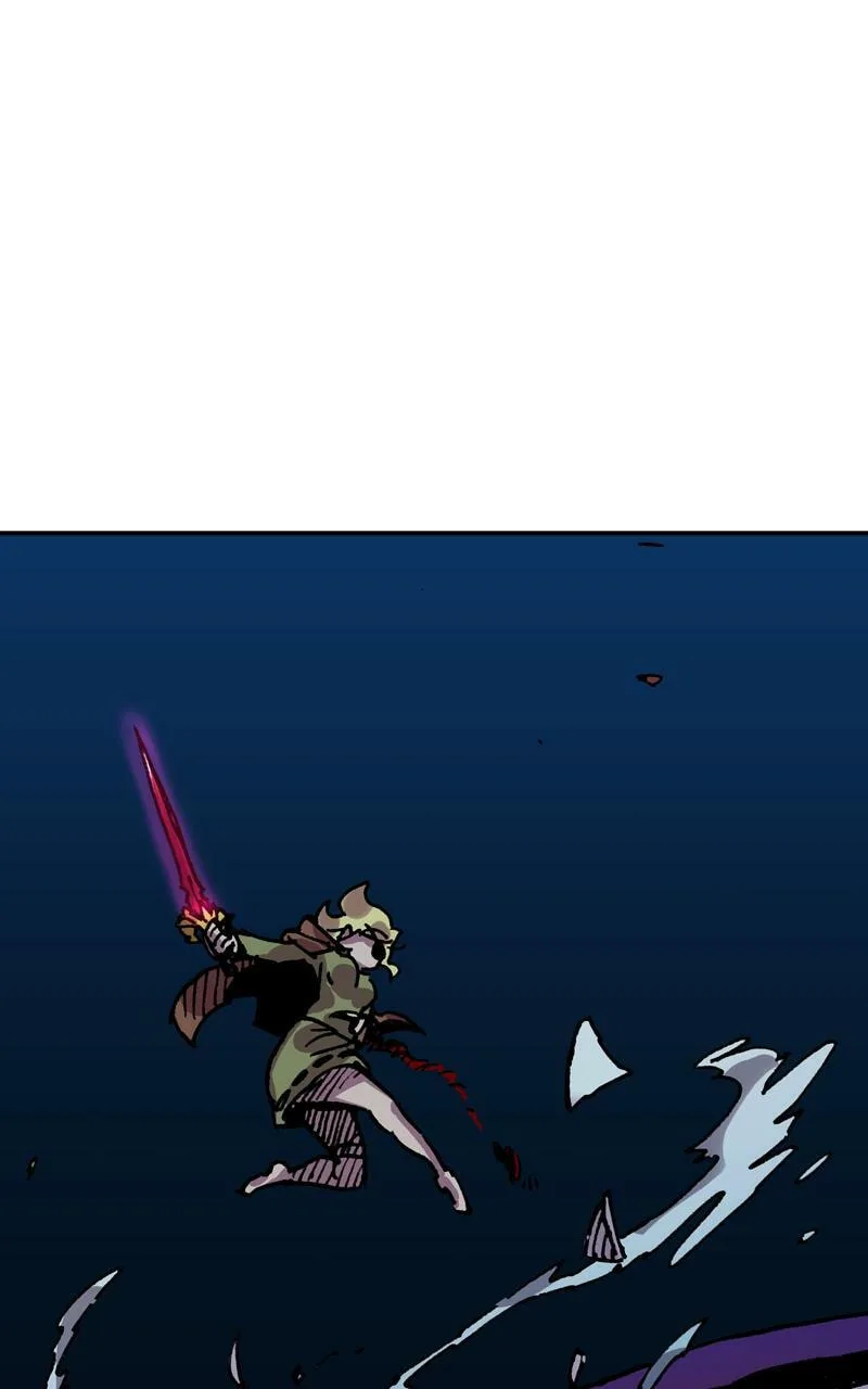 Clevatess, chapter 16, page 5