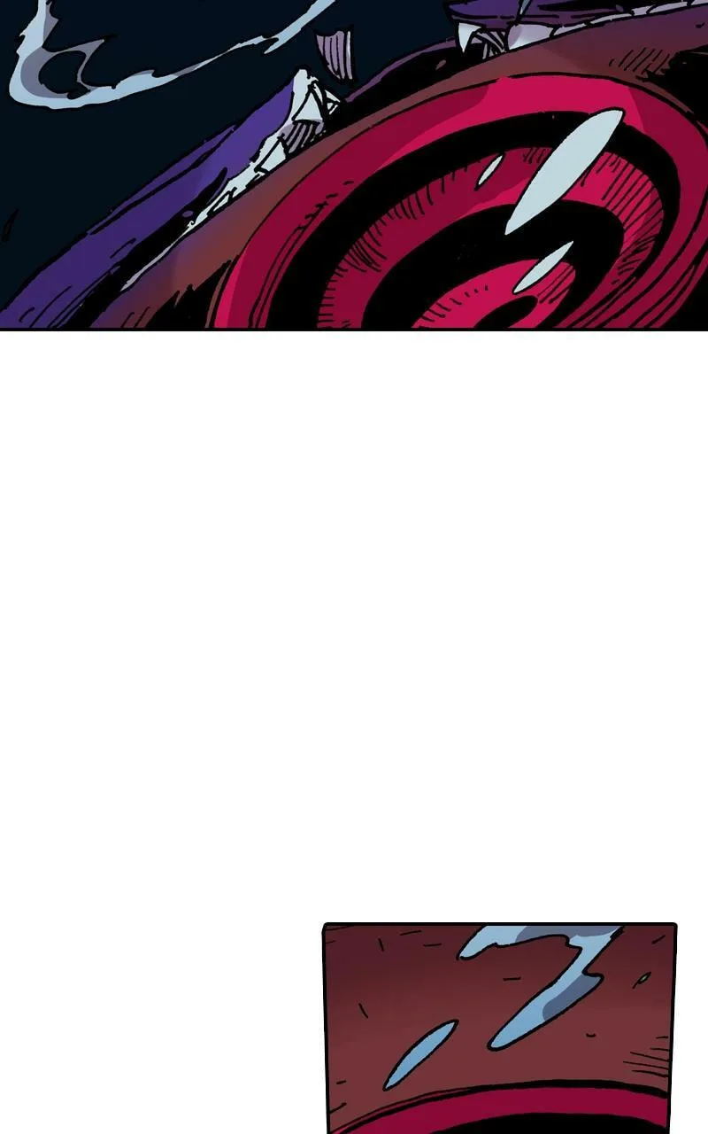 Clevatess, chapter 16, page 6