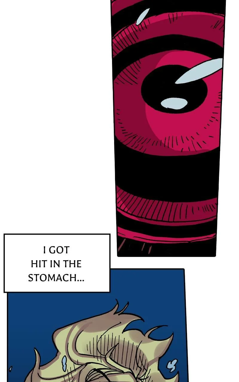 Clevatess, chapter 16, page 7