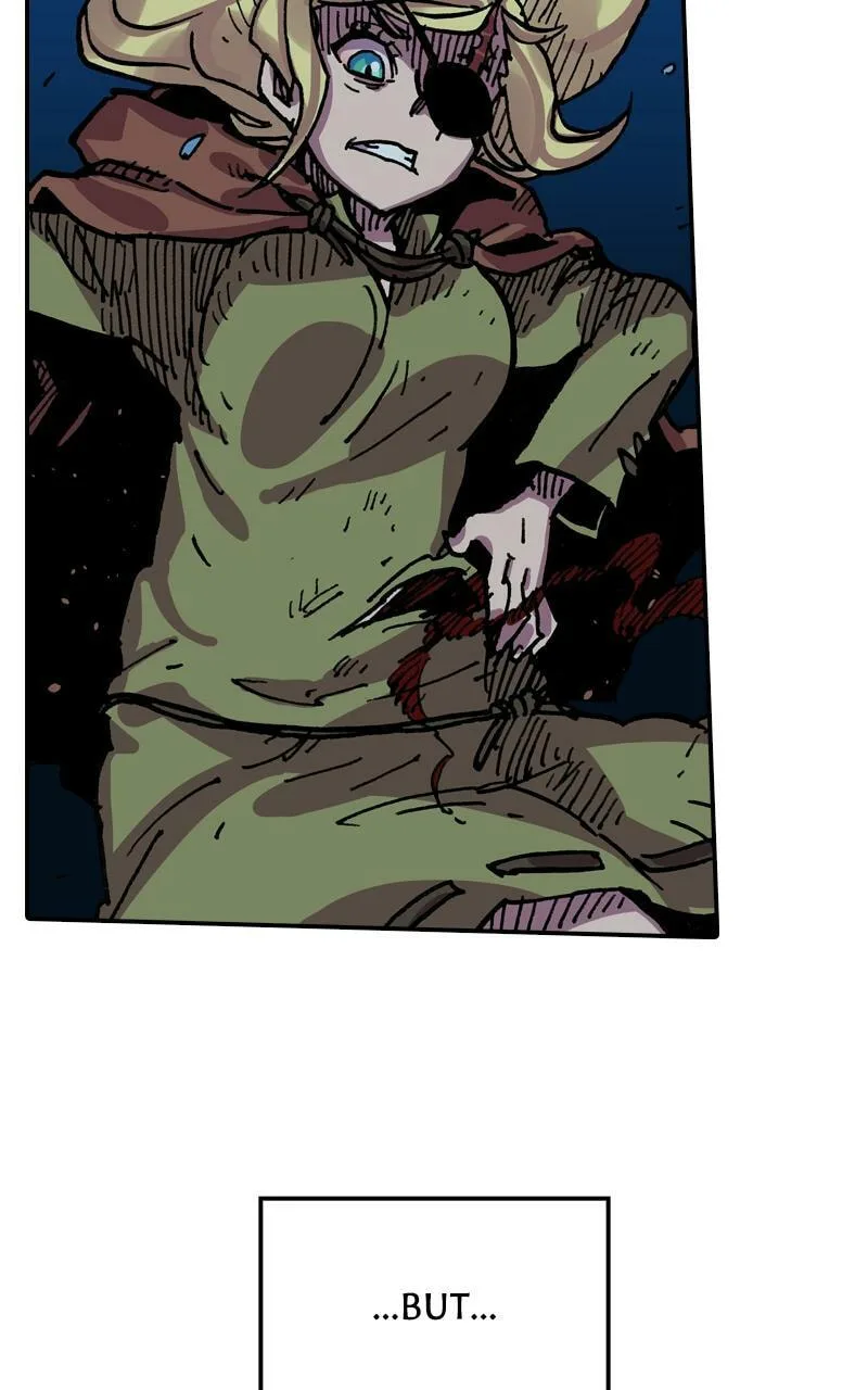 Clevatess, chapter 16, page 8