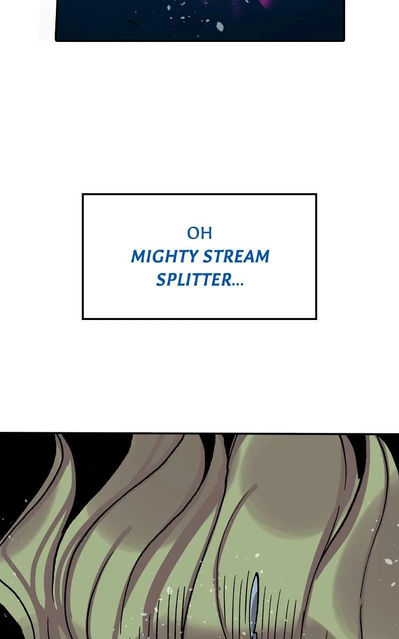 Clevatess, chapter 16, page 12