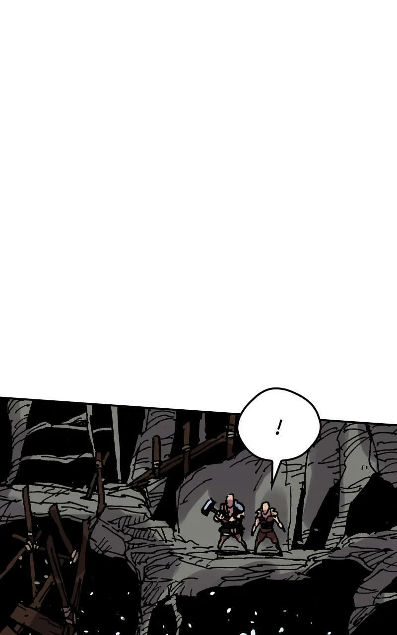 Clevatess, chapter 16, page 18