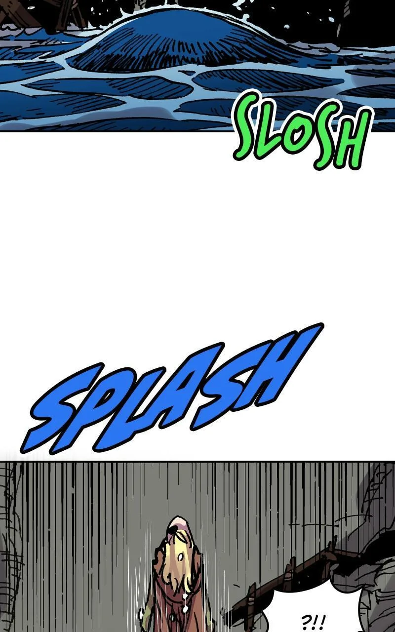 Clevatess, chapter 16, page 19