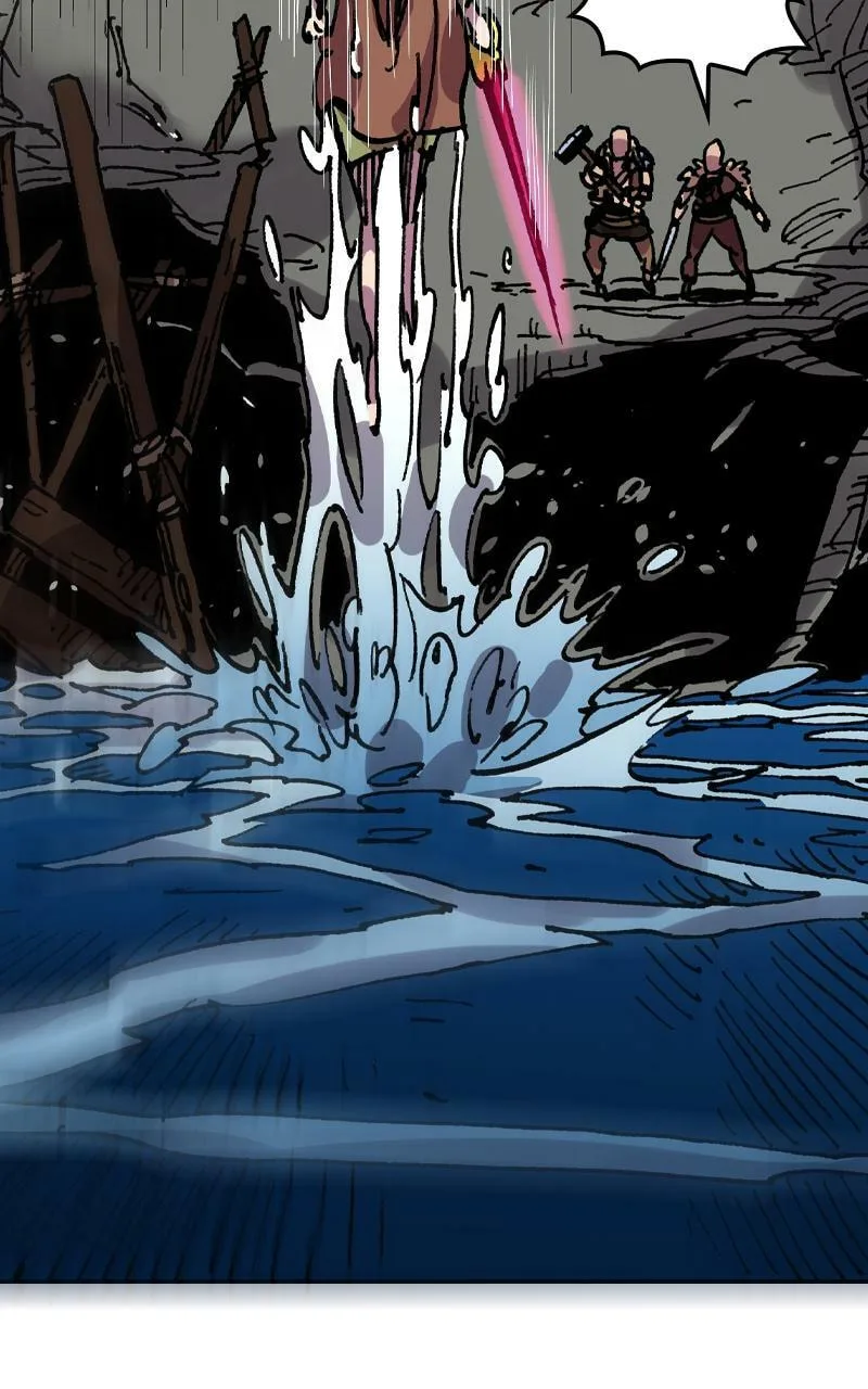 Clevatess, chapter 16, page 20