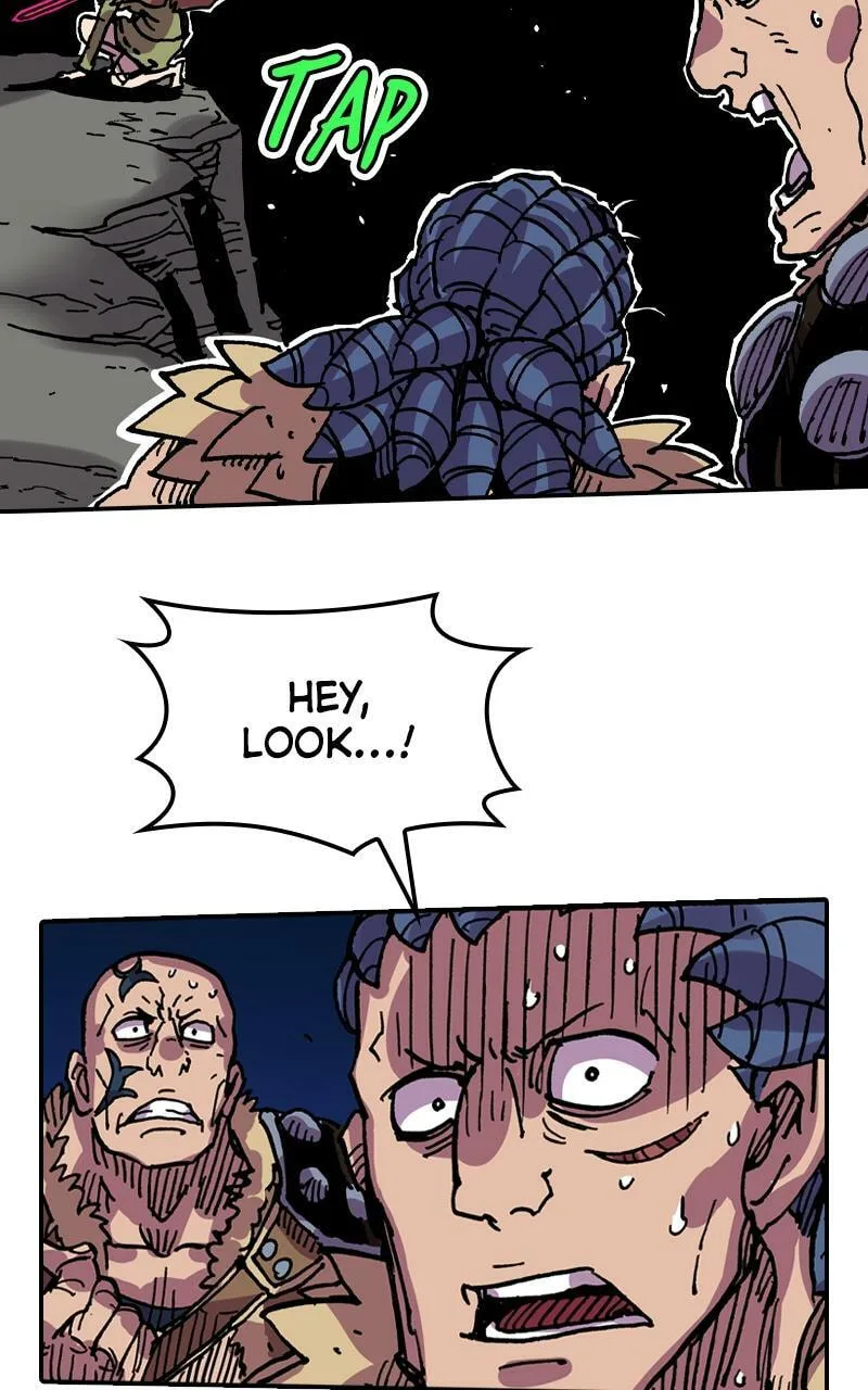 Clevatess, chapter 16, page 24
