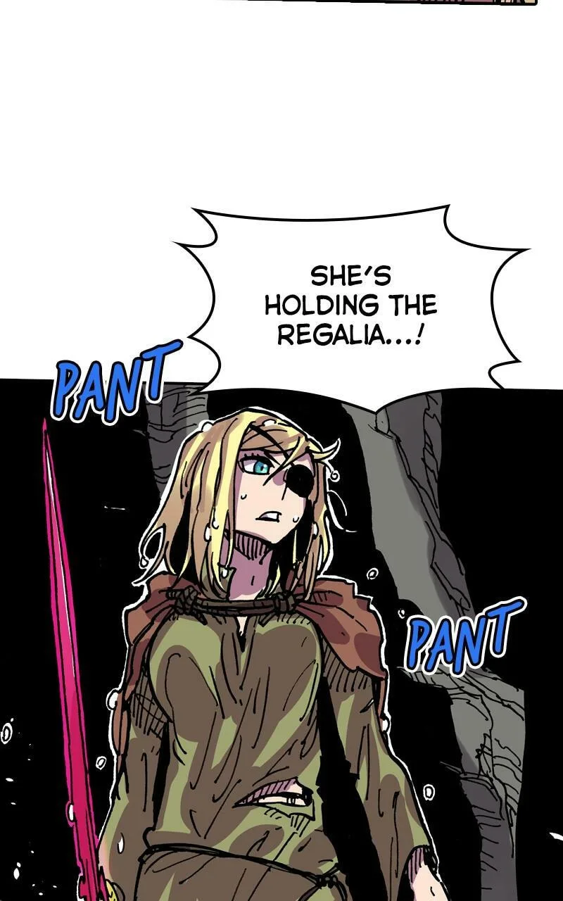 Clevatess, chapter 16, page 25