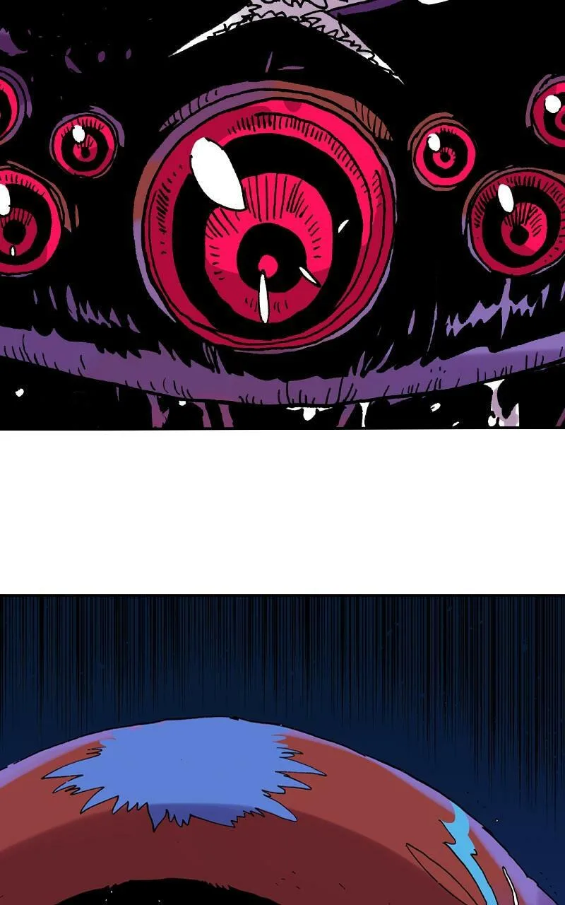 Clevatess, chapter 16, page 27