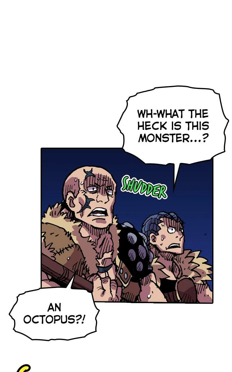 Clevatess, chapter 16, page 29