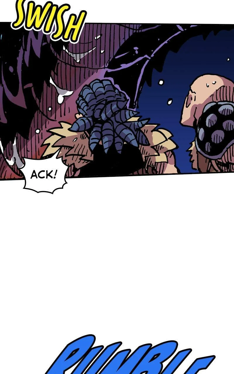 Clevatess, chapter 16, page 30
