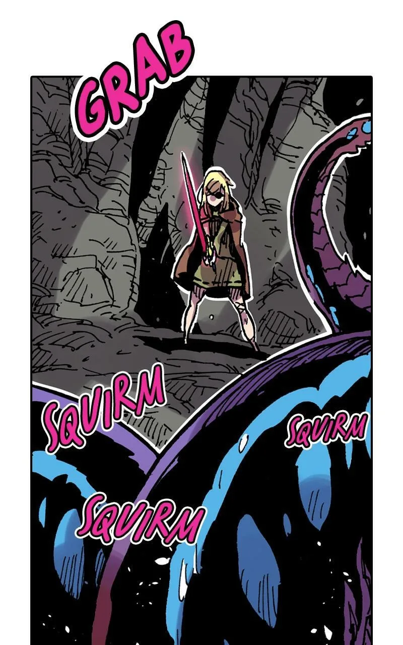 Clevatess, chapter 16, page 37