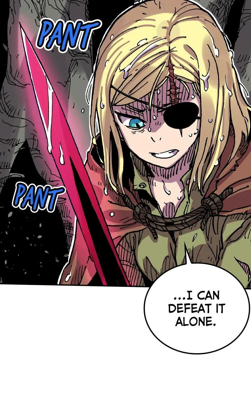 Clevatess, chapter 16, page 39