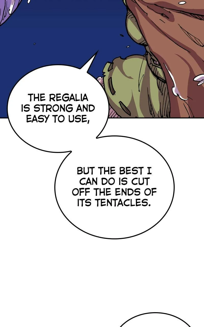 Clevatess, chapter 16, page 42