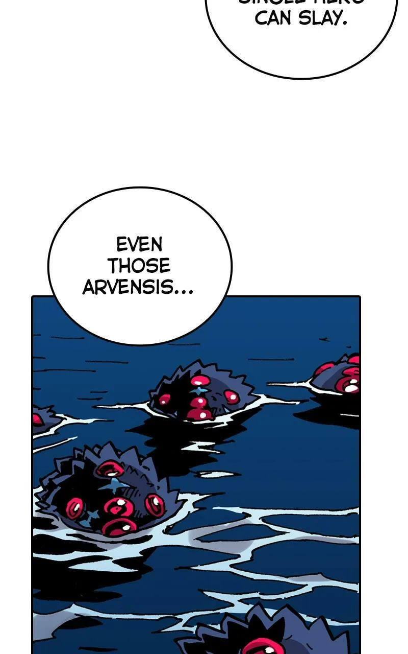 Clevatess, chapter 16, page 44