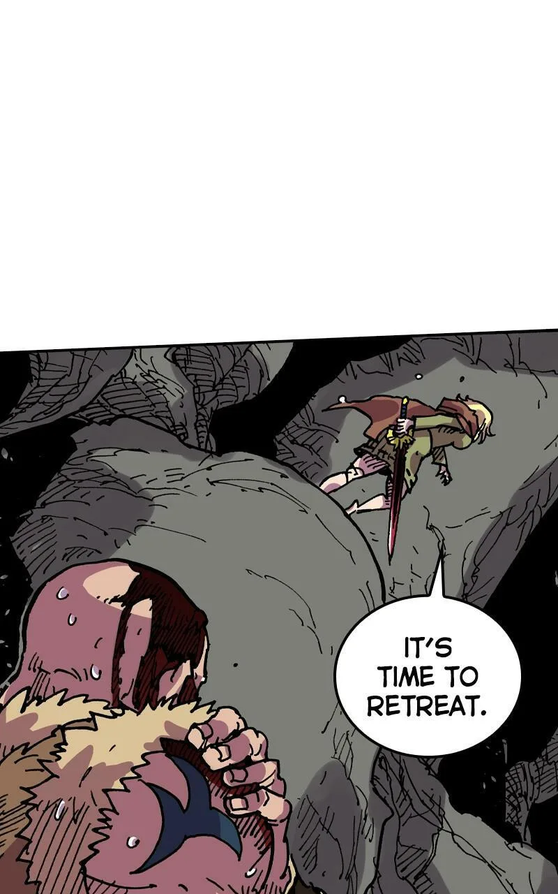 Clevatess, chapter 16, page 46