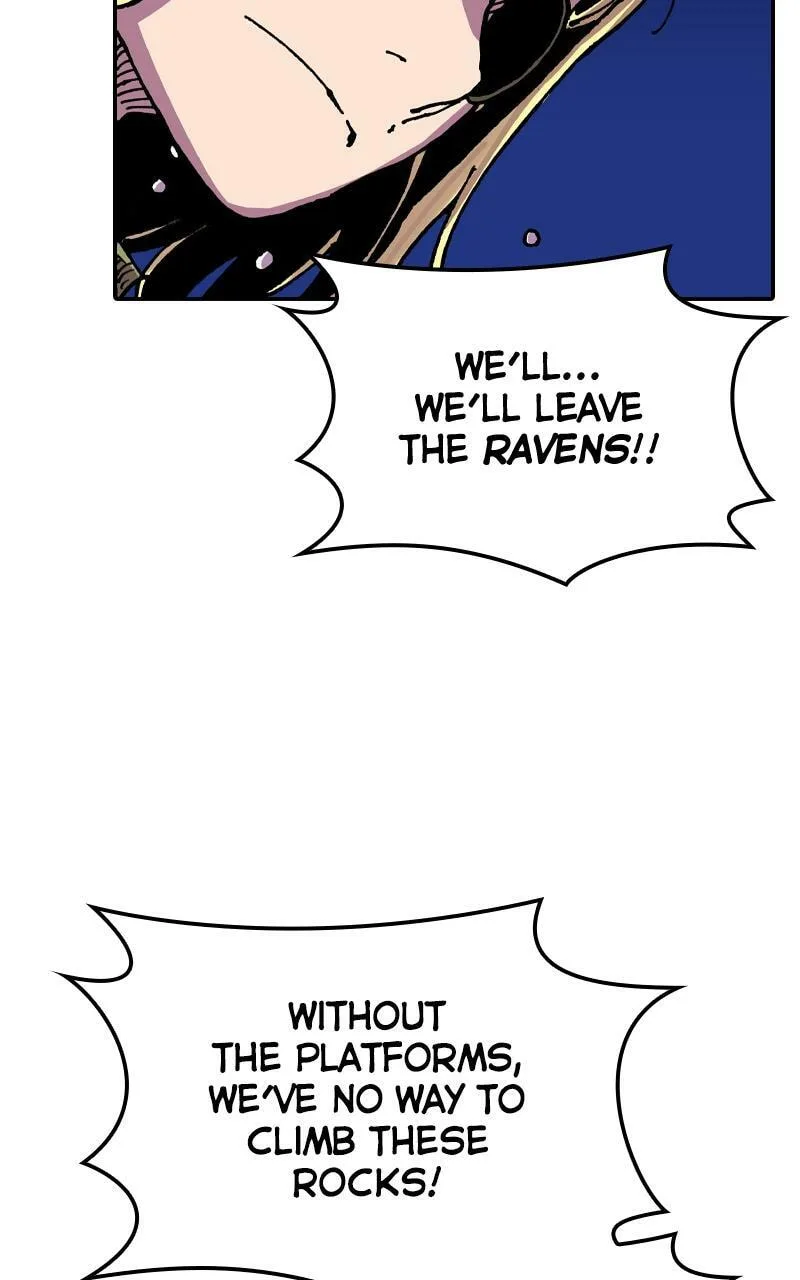 Clevatess, chapter 16, page 49
