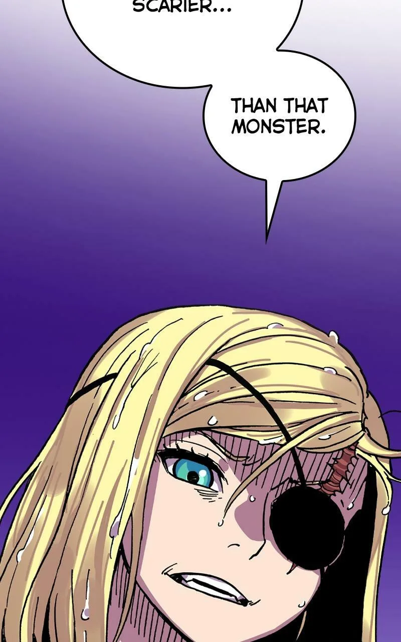 Clevatess, chapter 16, page 53