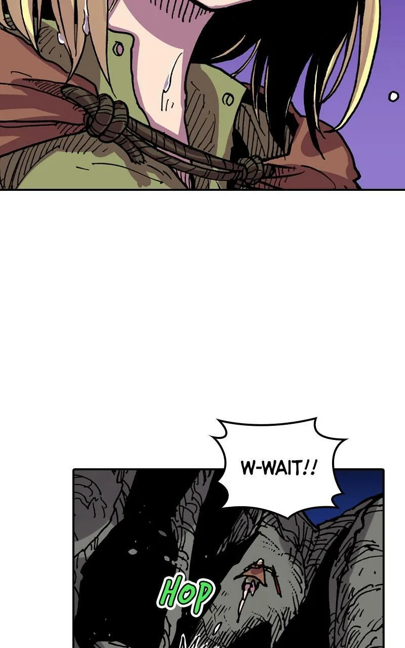 Clevatess, chapter 16, page 54