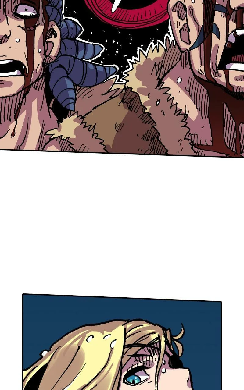 Clevatess, chapter 16, page 56