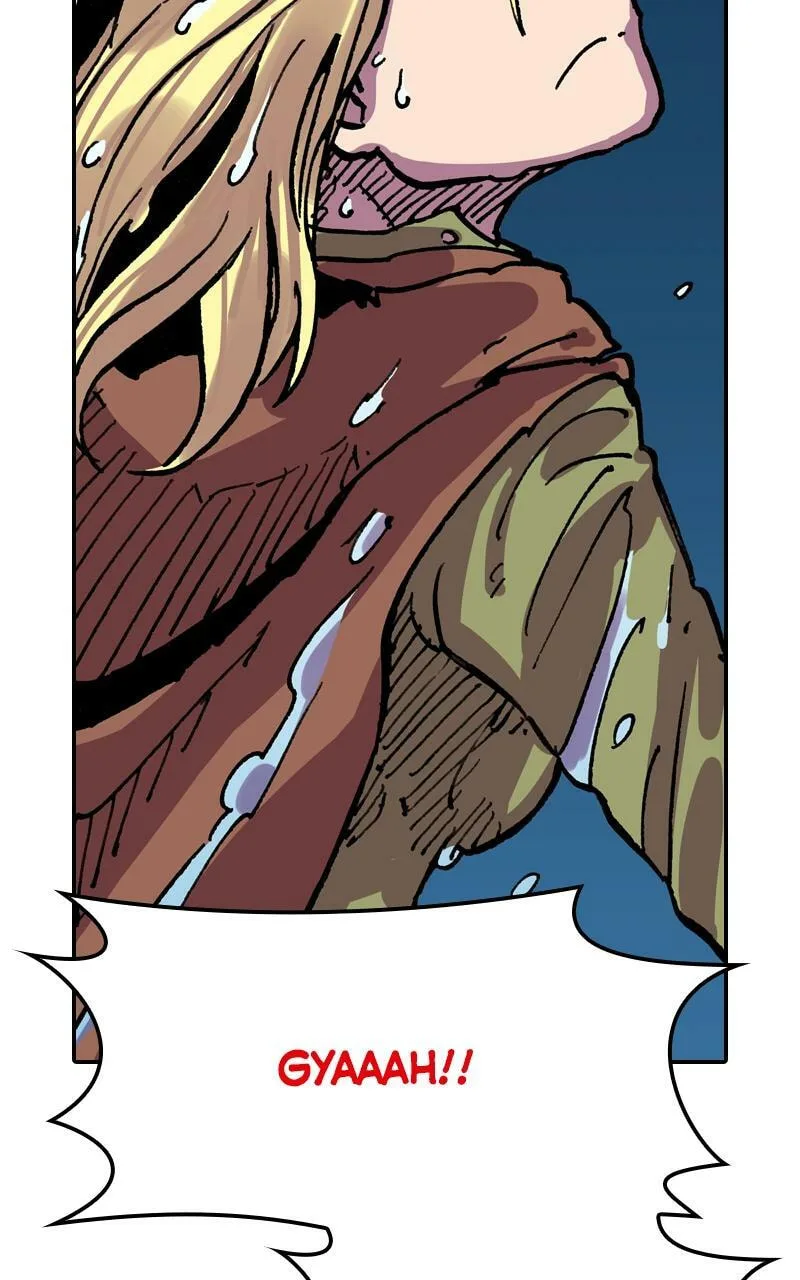 Clevatess, chapter 16, page 57