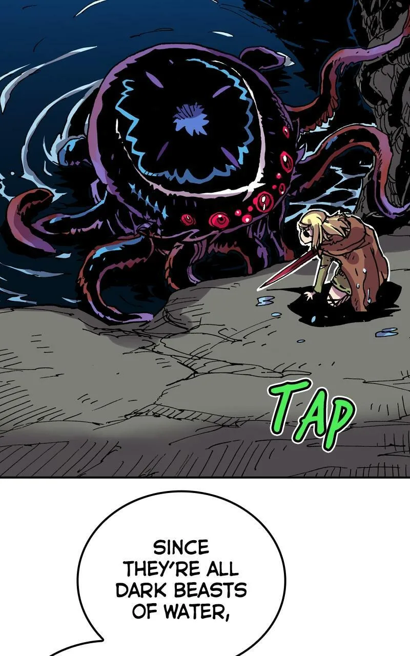 Clevatess, chapter 16, page 59